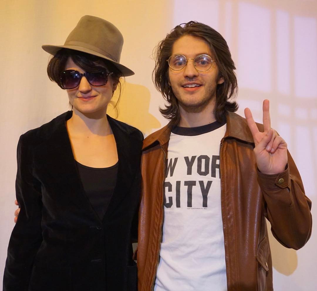 Фото - : 1080x993 / 100 Кб