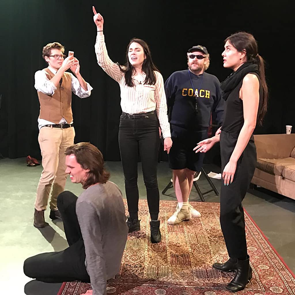 Фото - : 1024x1024 / 121 Кб