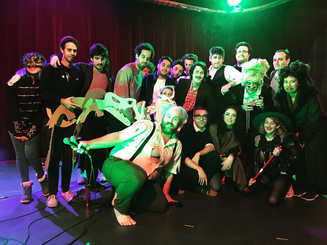 Фото - : 1080x810 / 89 Кб