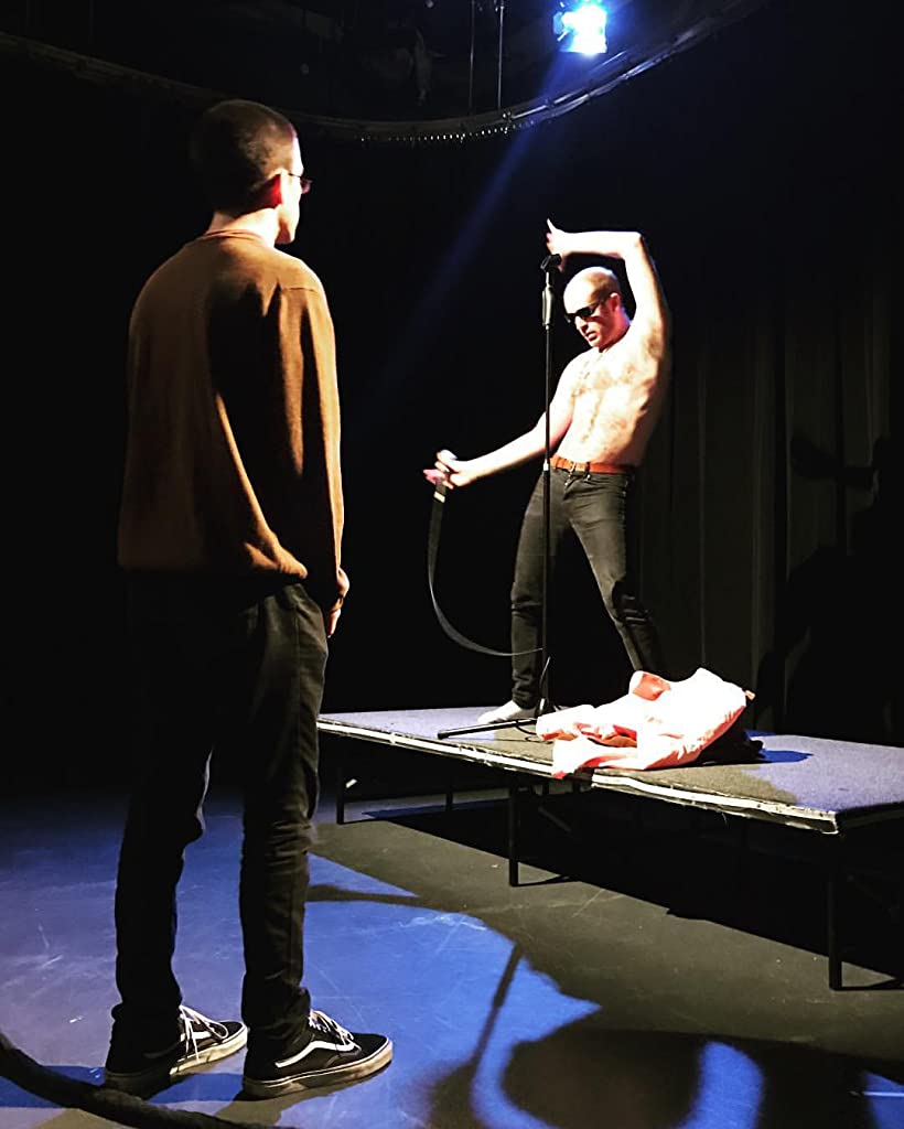 Фото - : 820x1024 / 60 Кб