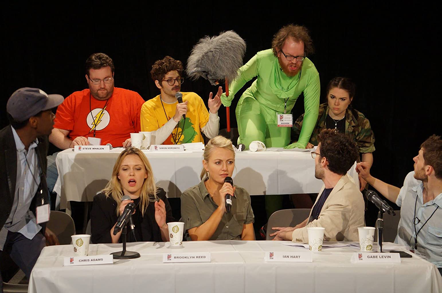 Фото - : 1542x1024 / 141 Кб