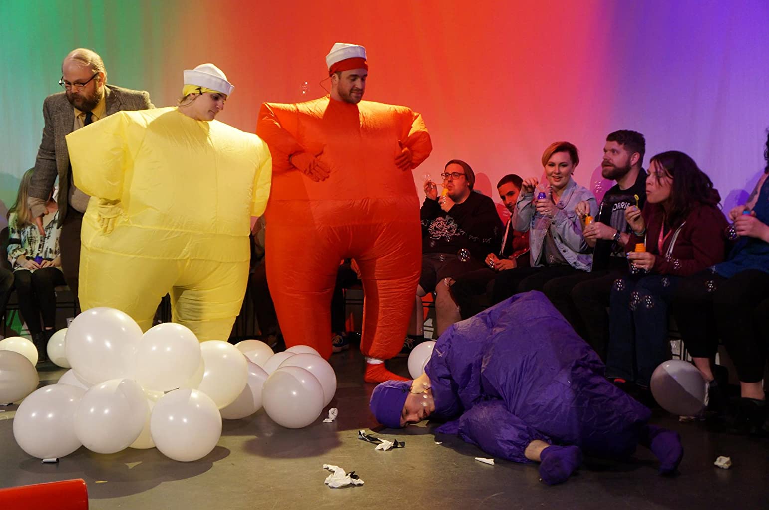 Фото - : 1542x1024 / 117 Кб