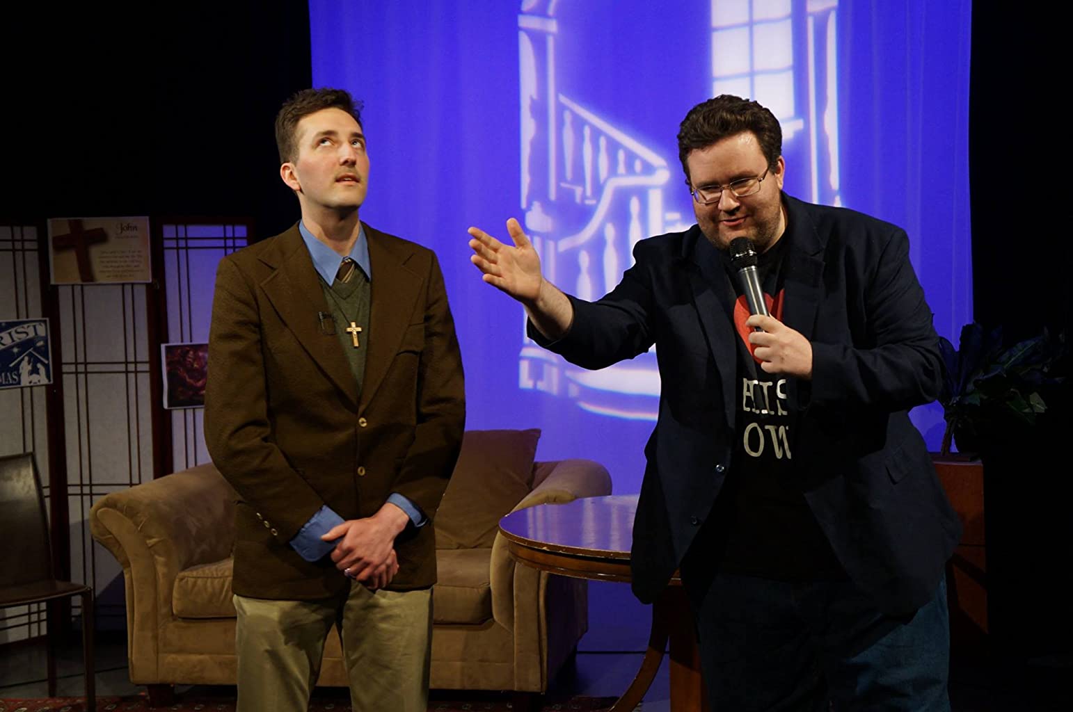 Фото - : 1542x1024 / 99 Кб