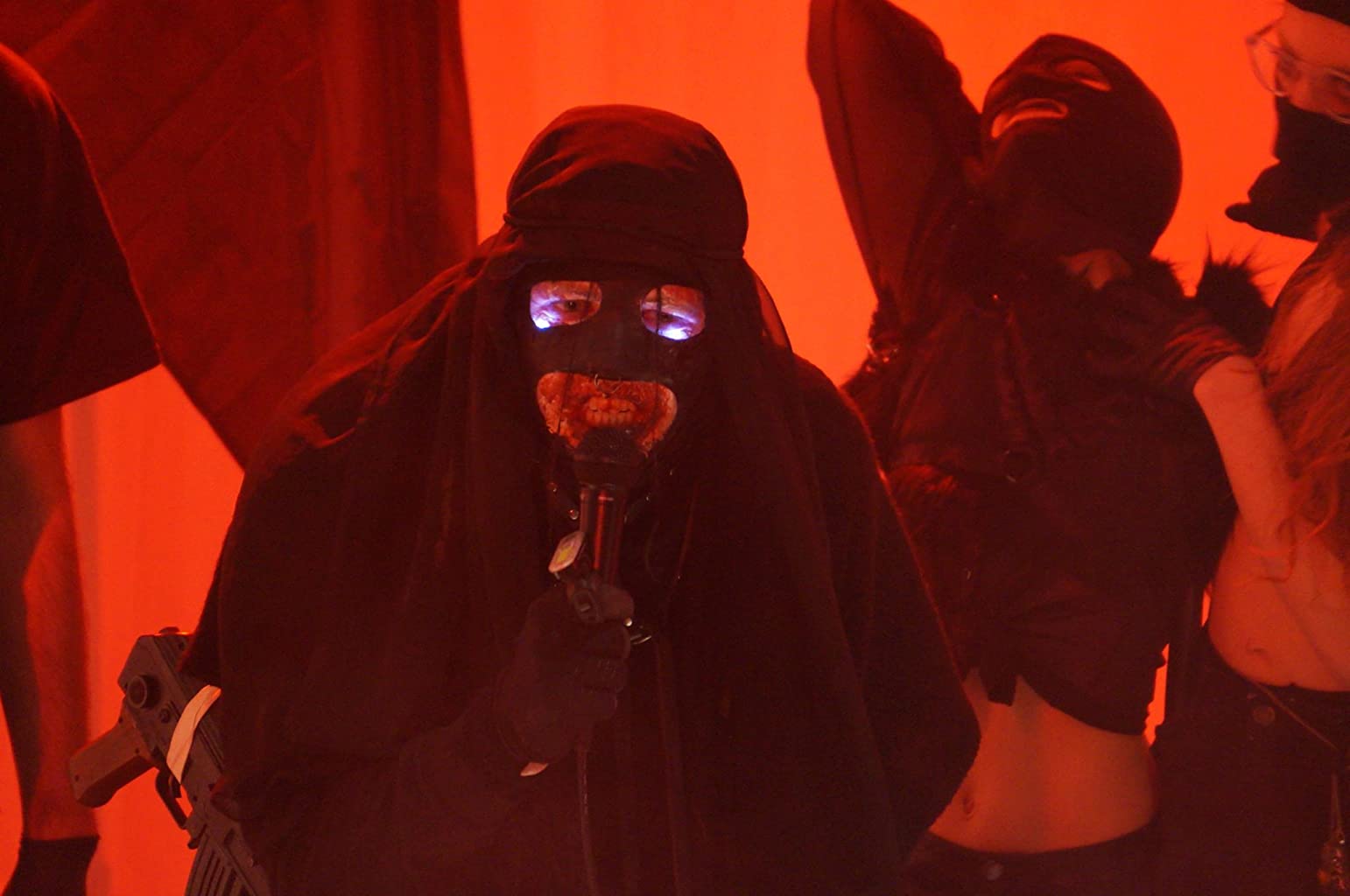 Фото - : 1542x1024 / 74 Кб