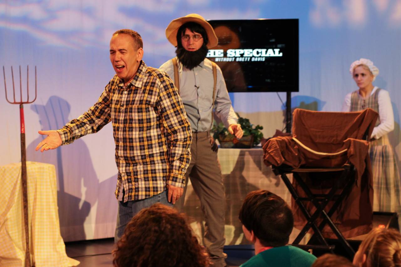 Фото - : 1280x853 / 118 Кб