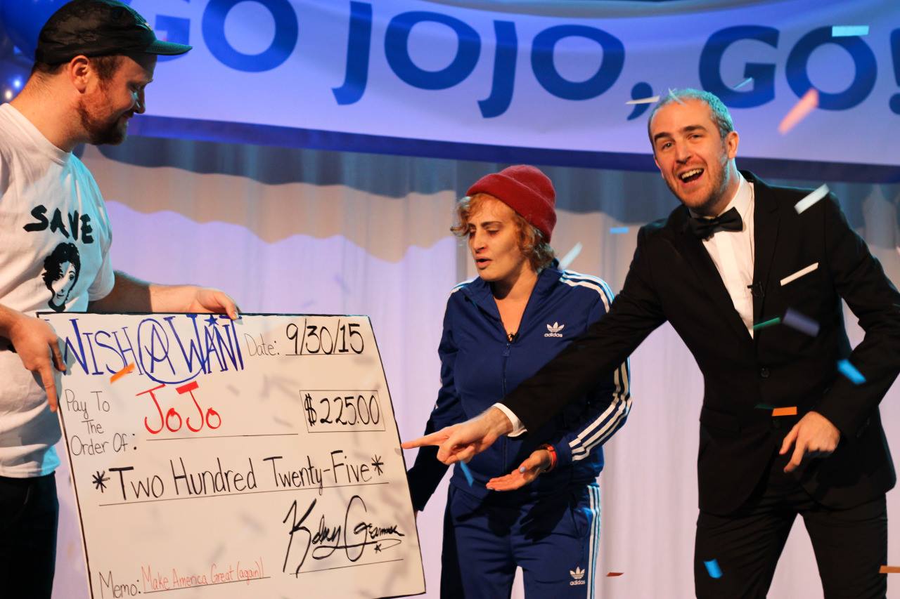 Фото - : 1280x853 / 112 Кб