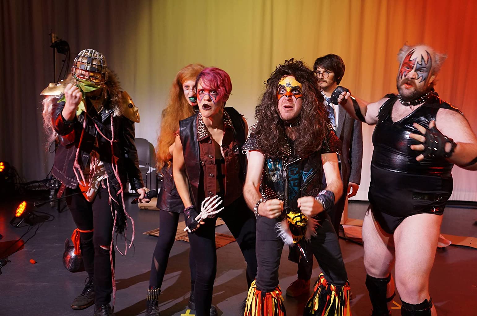 Фото - : 1542x1024 / 172 Кб