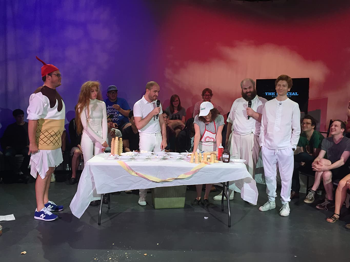 Фото - : 1365x1024 / 111 Кб