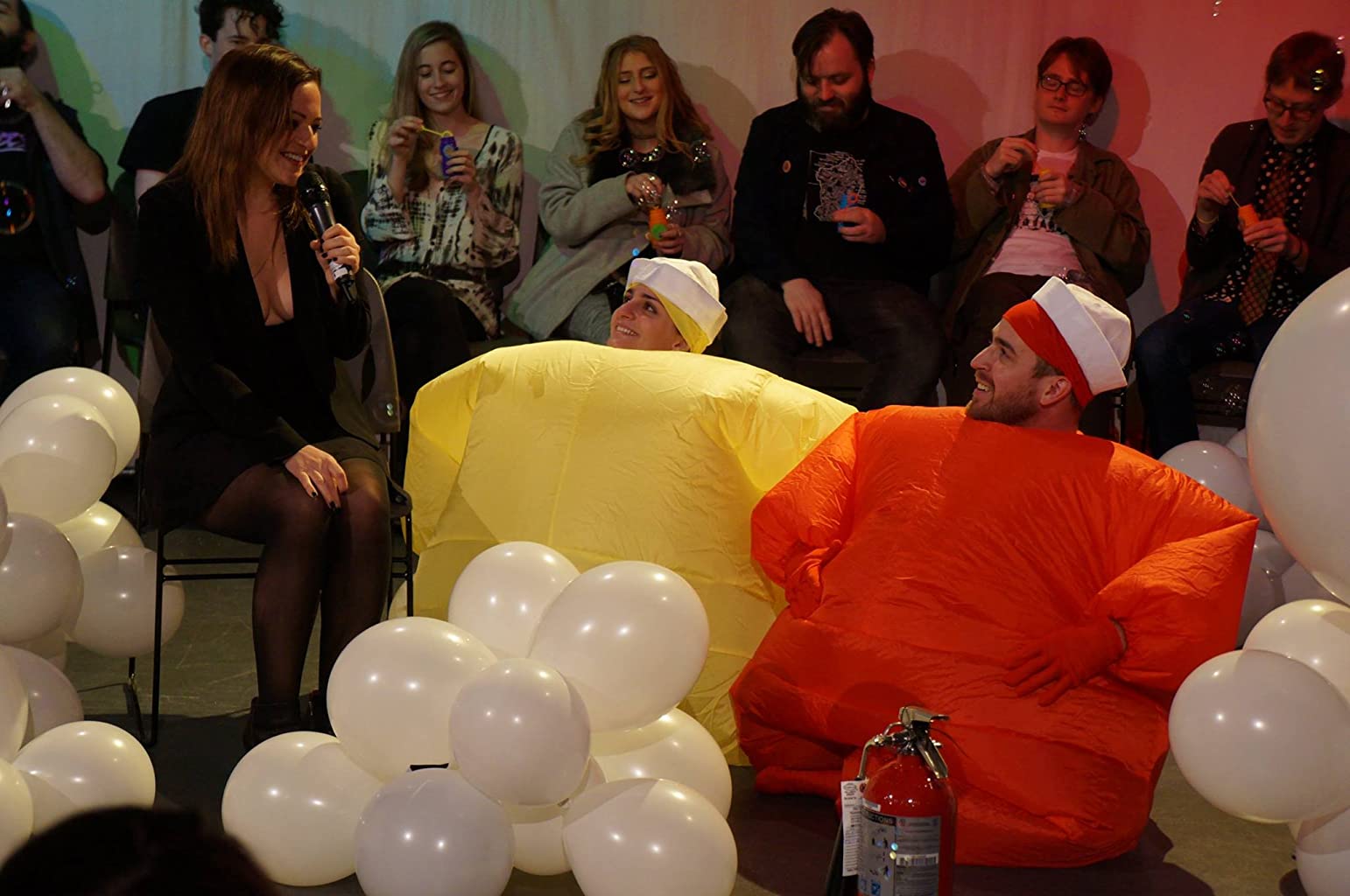 Фото - : 1542x1024 / 120 Кб