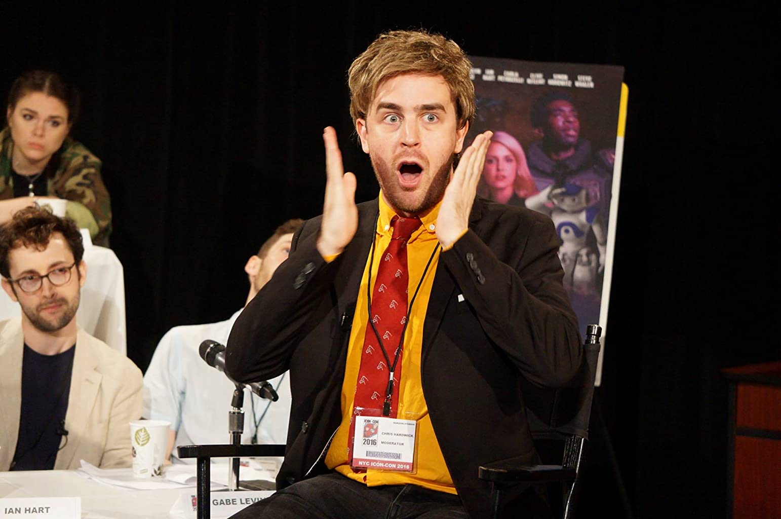 Фото - : 1542x1024 / 107 Кб