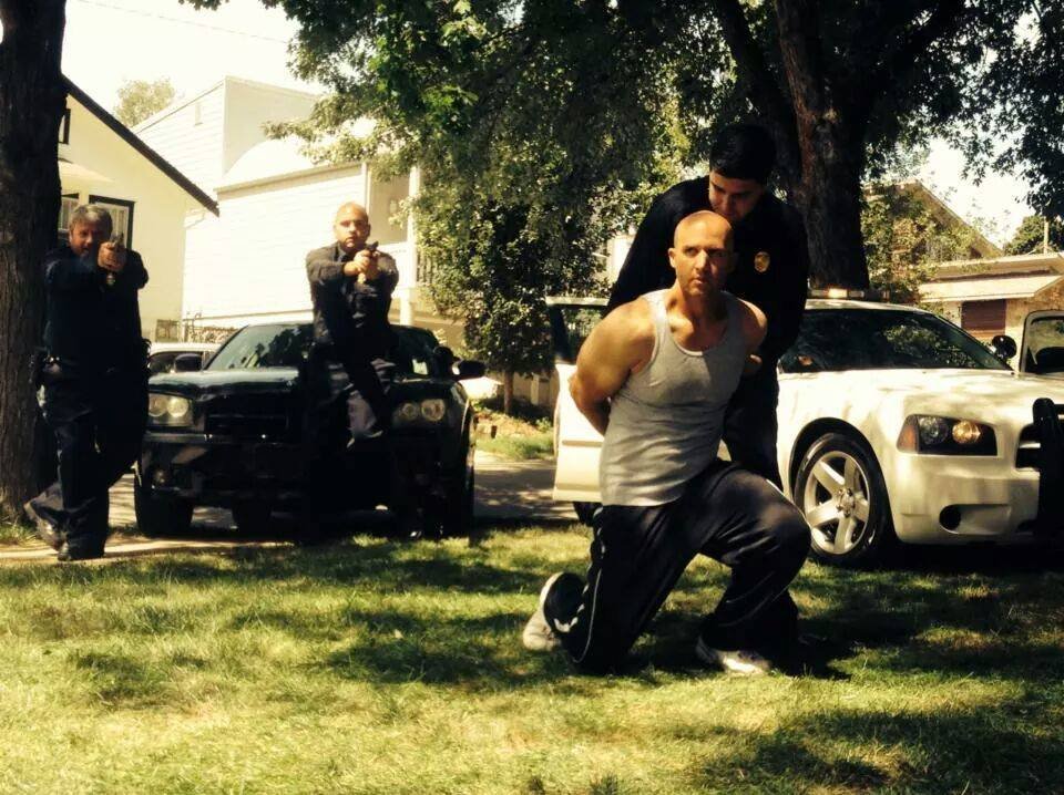 Фото - : 960x718 / 150 Кб