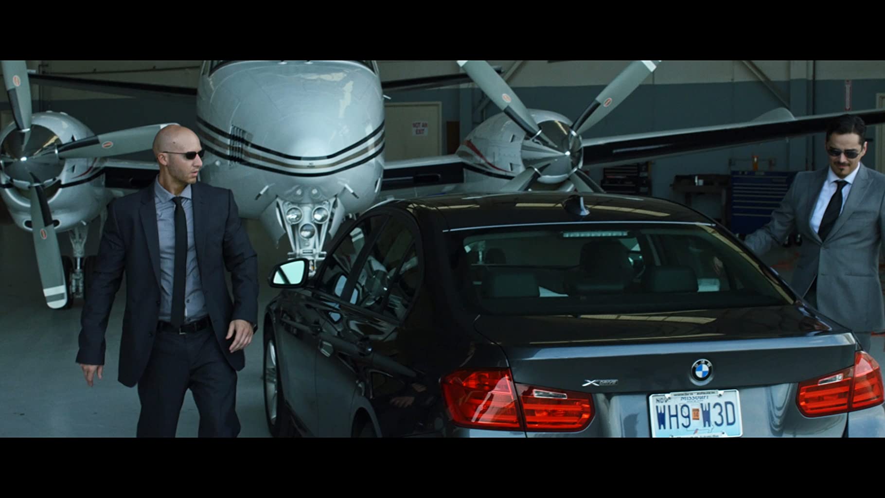 Фото - : 1820x1024 / 105 Кб