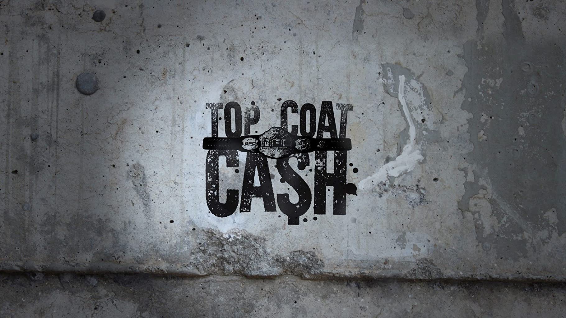 Фото - : 1820x1024 / 214 Кб