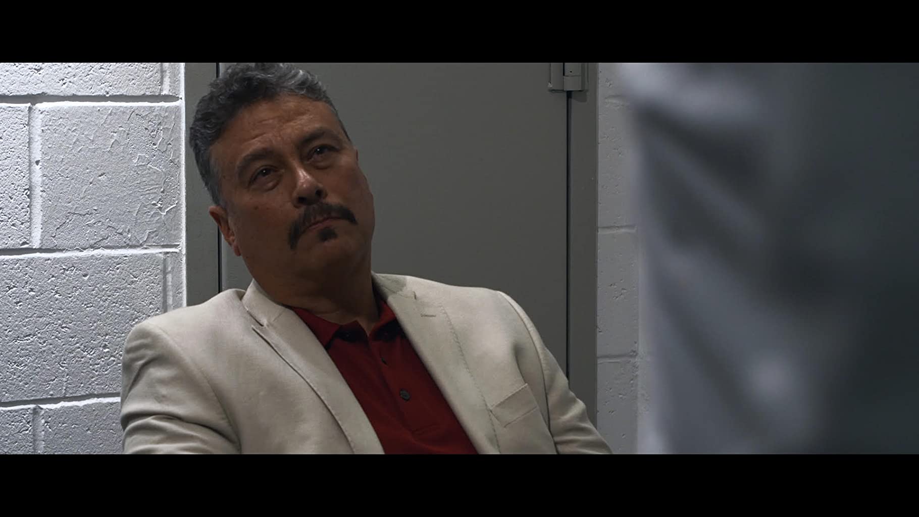 Фото - : 1820x1024 / 111 Кб