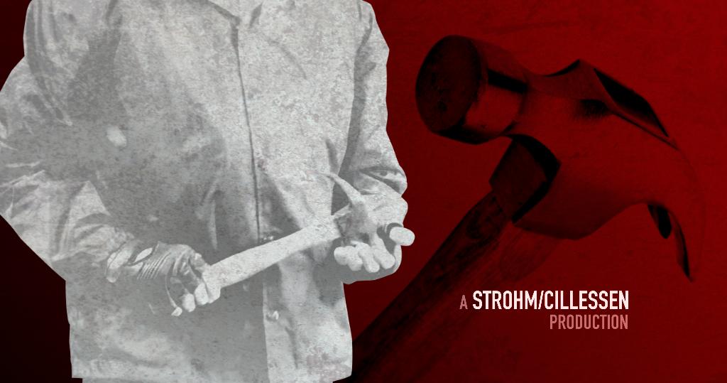 Фото - : 1024x539 / 57 Кб