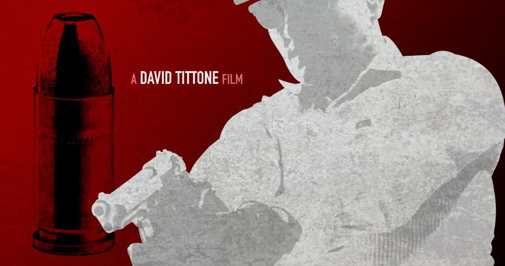 Фото - : 1023x539 / 63 Кб