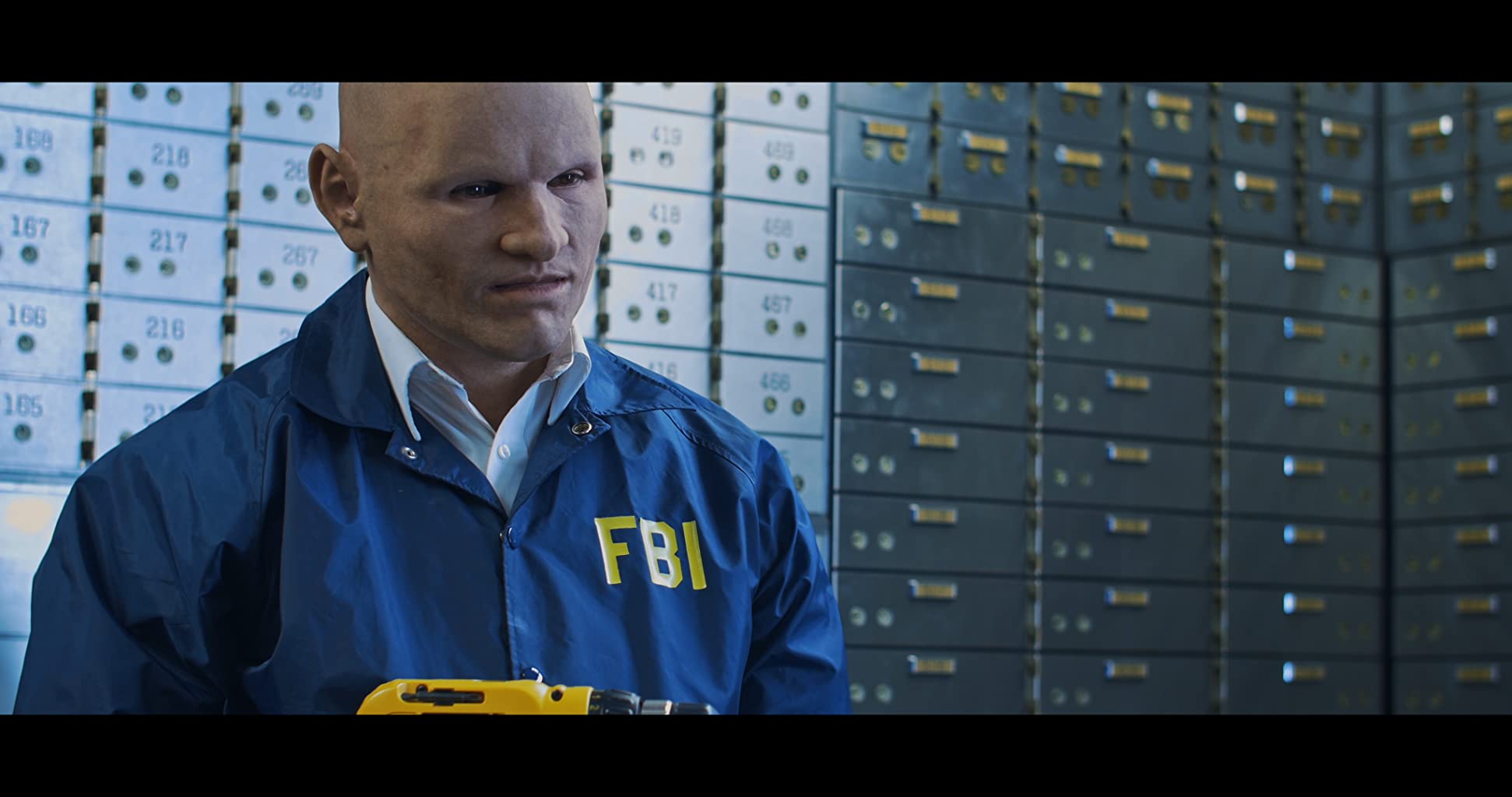 Фото - : 1942x1024 / 105 Кб