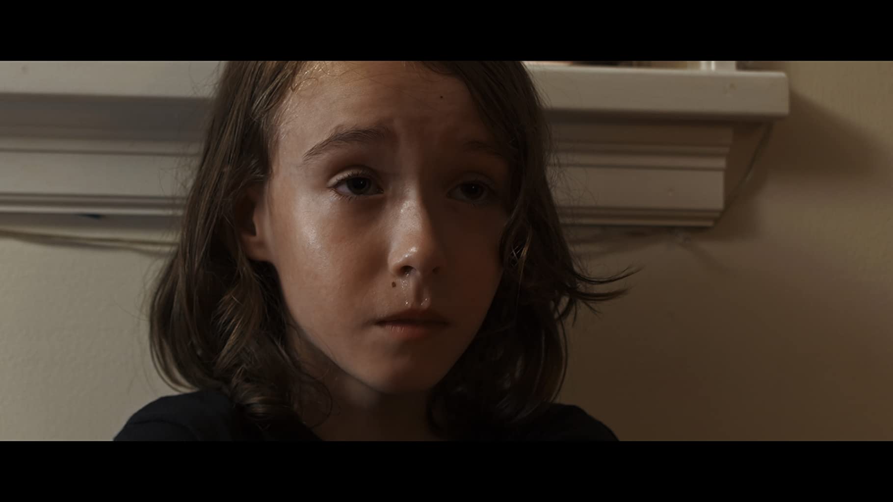 Фото - : 1820x1024 / 50 Кб