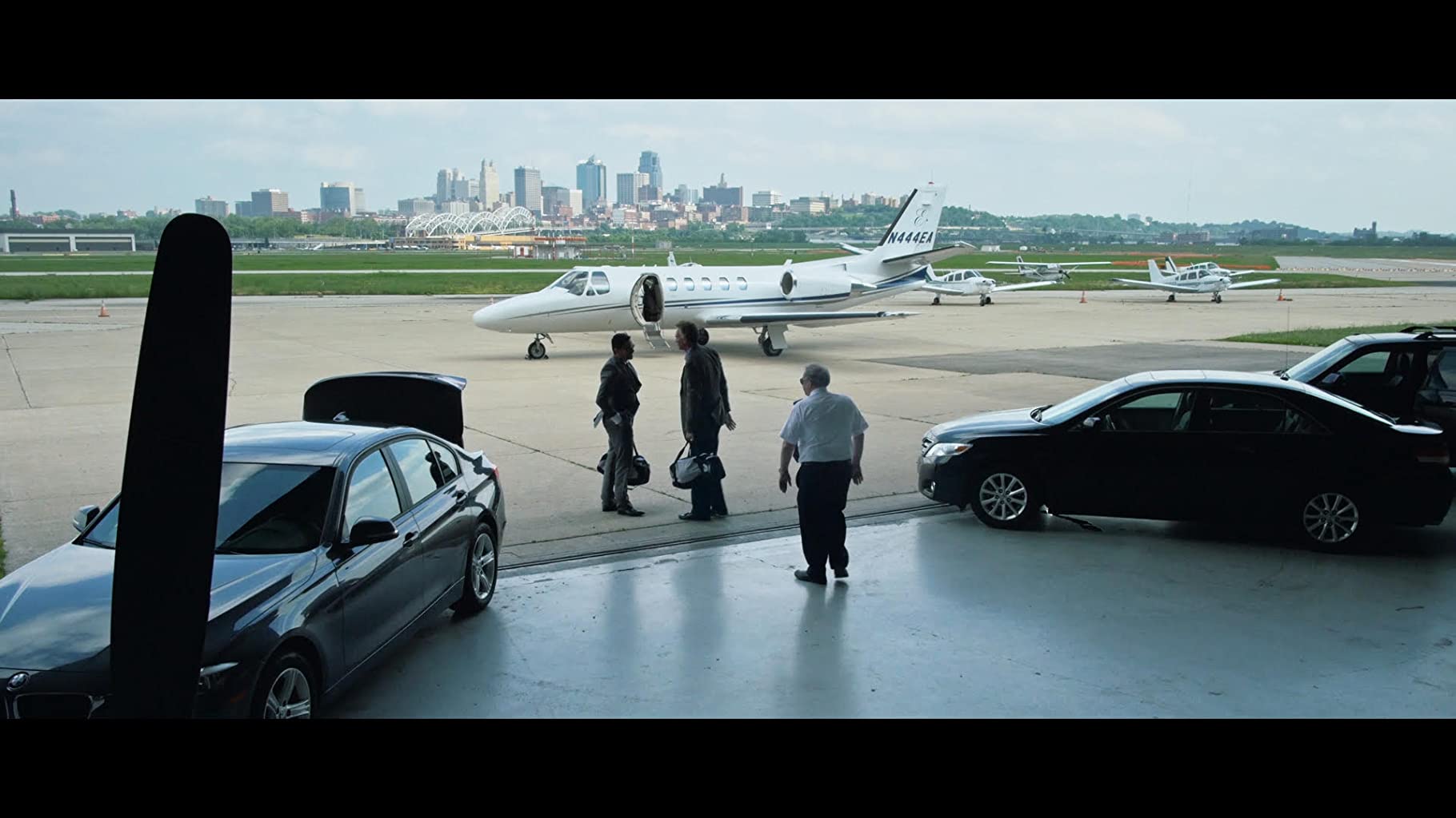 Фото - : 1820x1024 / 123 Кб