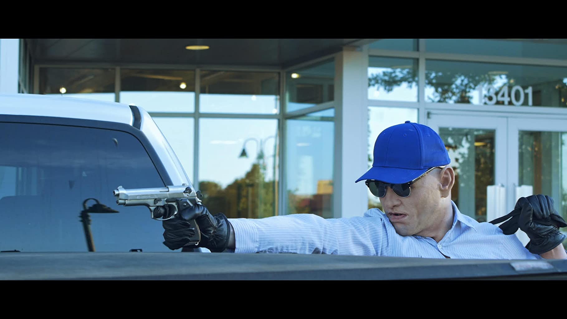 Фото - : 1820x1024 / 97 Кб