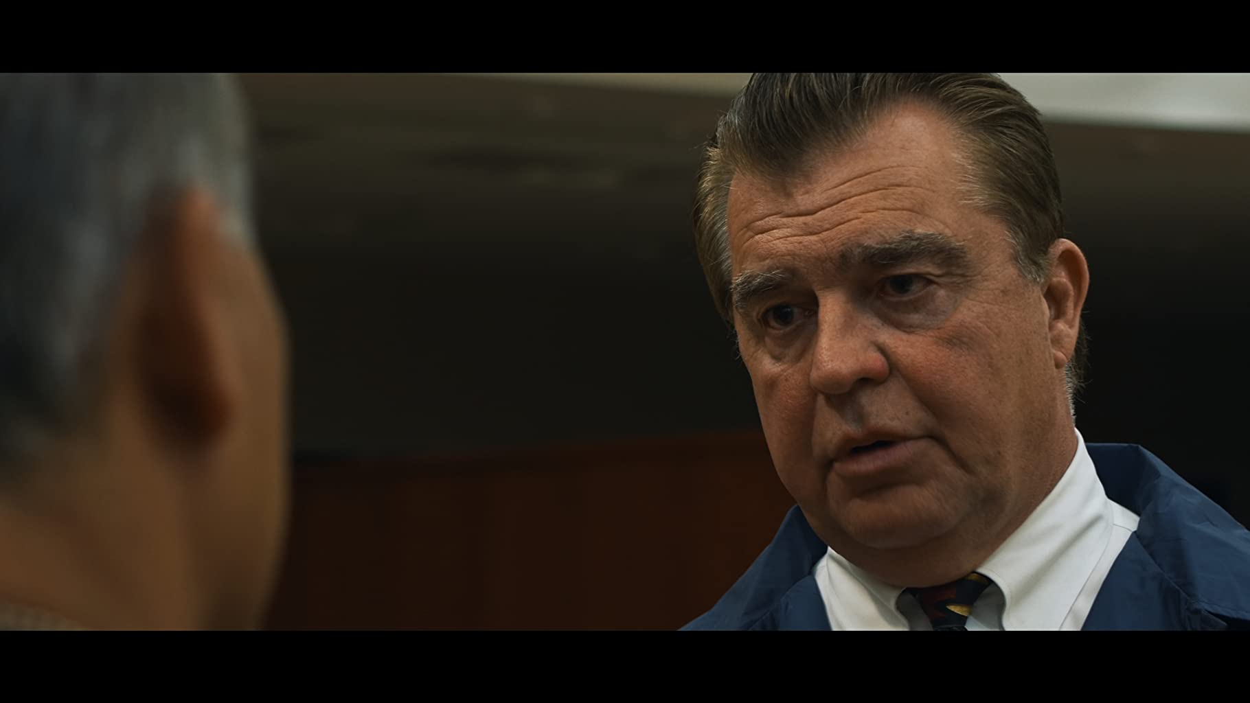 Фото - : 1820x1024 / 57 Кб