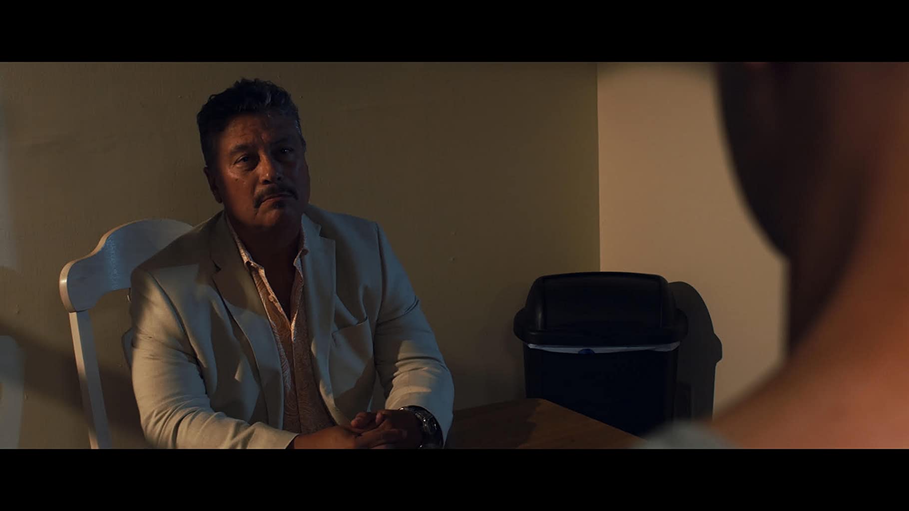 Фото - : 1820x1024 / 50 Кб