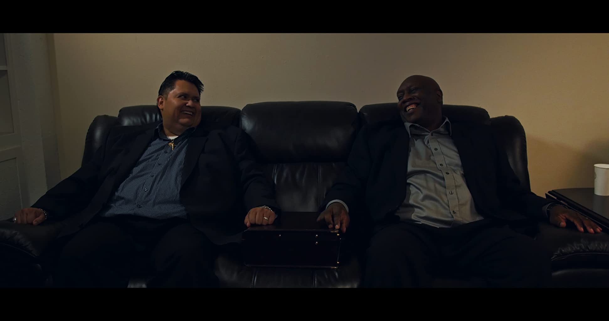 Фото - : 1942x1024 / 54 Кб