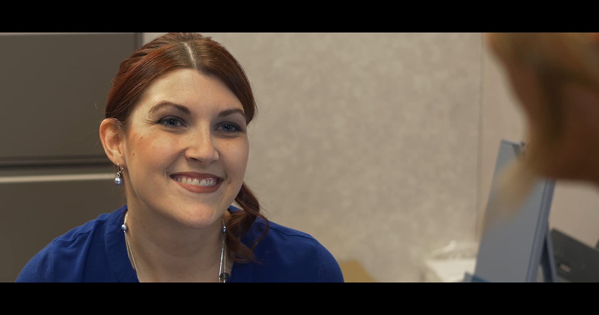 Фото - : 1942x1024 / 63 Кб