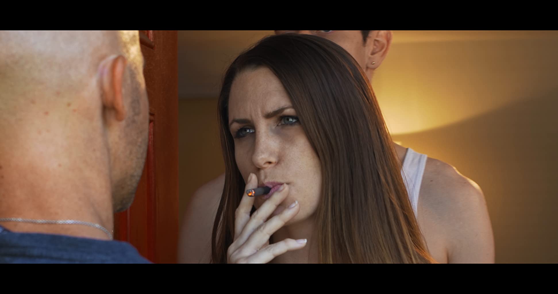 Фото - : 1942x1024 / 69 Кб