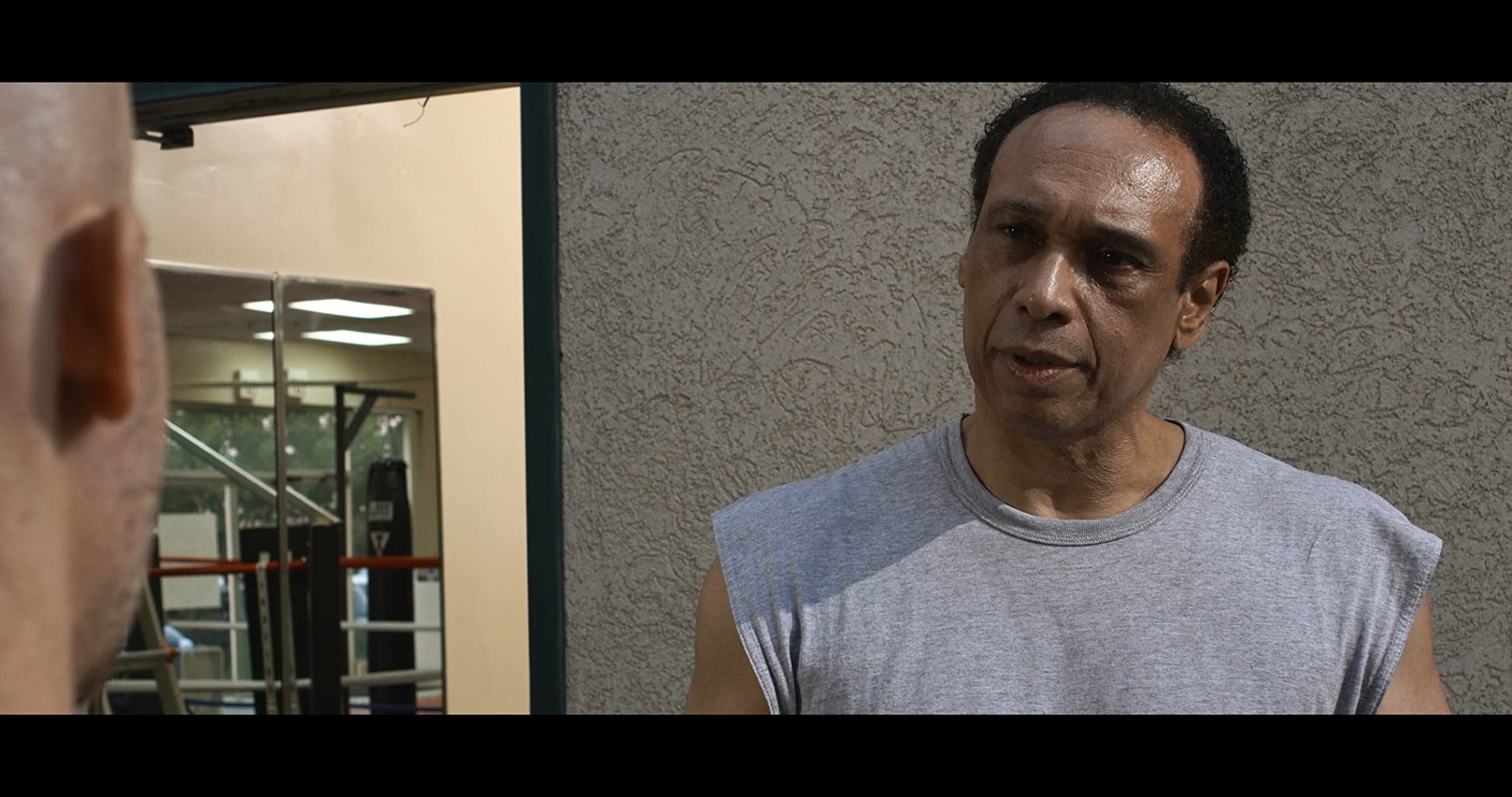 Фото - : 1942x1024 / 165 Кб