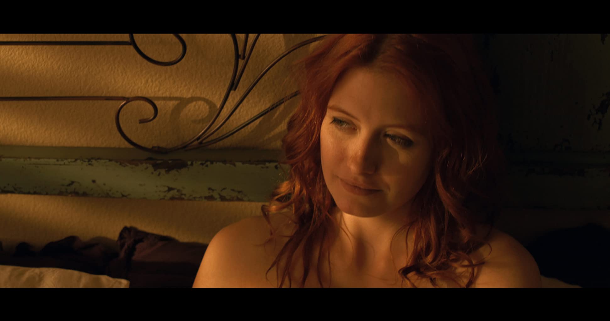 Фото - : 1942x1024 / 72 Кб