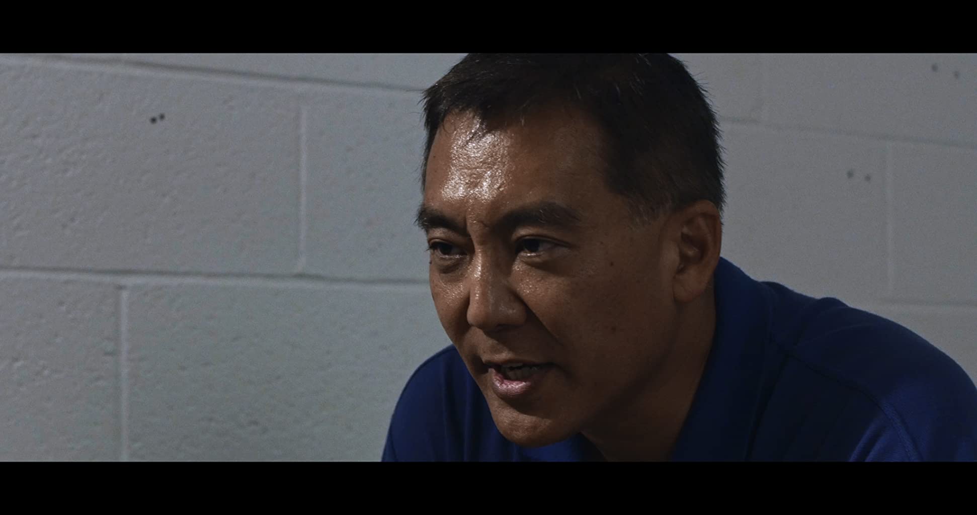 Фото - : 1942x1024 / 72 Кб