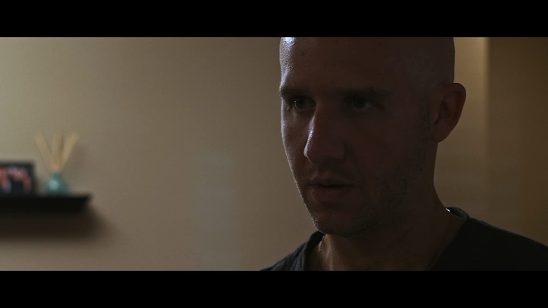 Фото - : 1820x1024 / 33 Кб