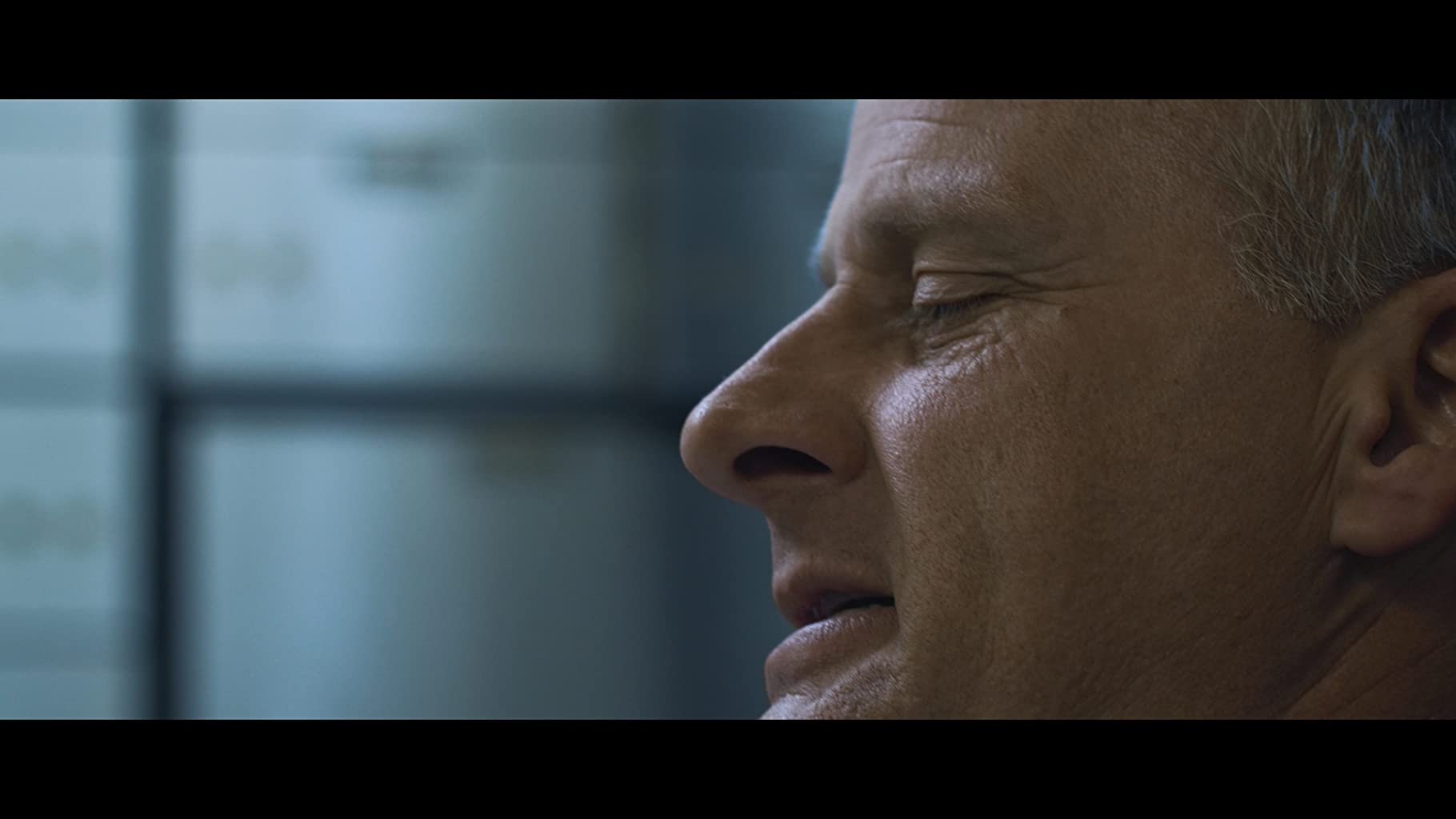 Фото - : 1820x1024 / 59 Кб