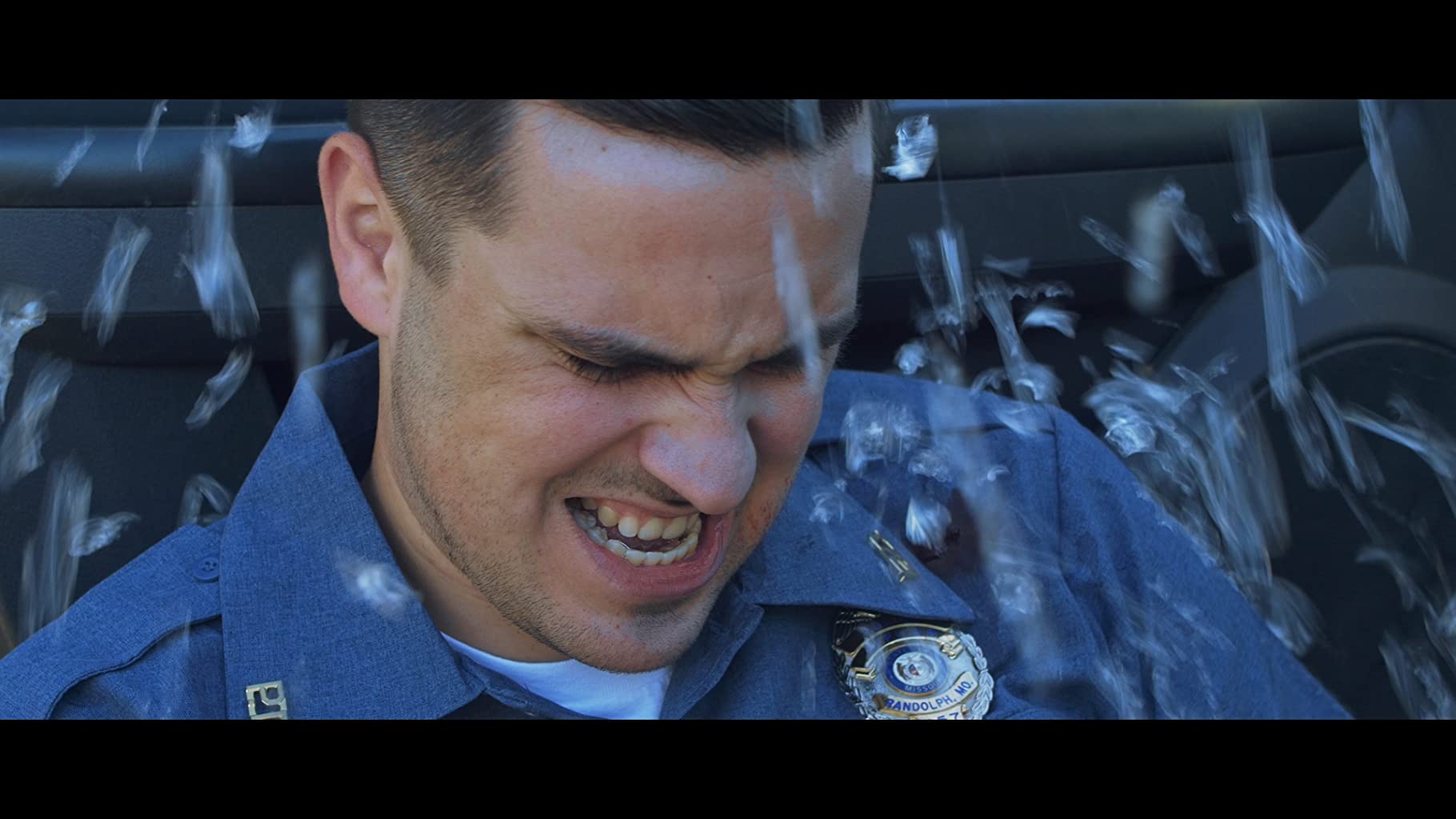 Фото - : 1820x1024 / 114 Кб