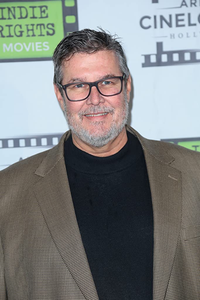 Фото - : 683x1024 / 126 Кб