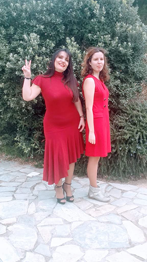 Фото - : 576x1024 / 106 Кб