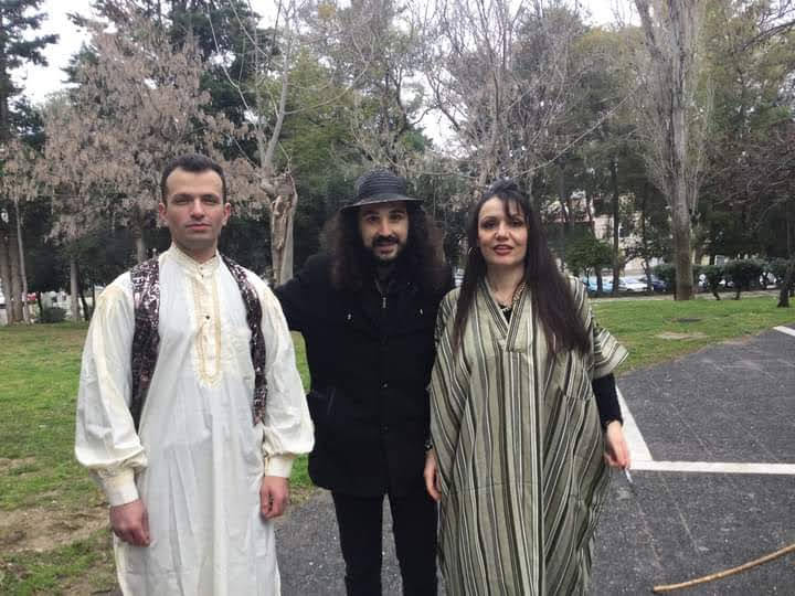 Фото - : 720x540 / 77 Кб