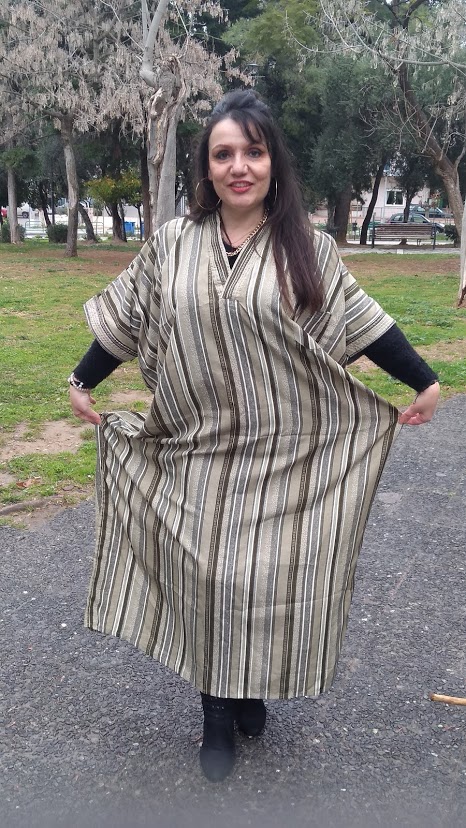 Фото - : 466x828 / 161 Кб