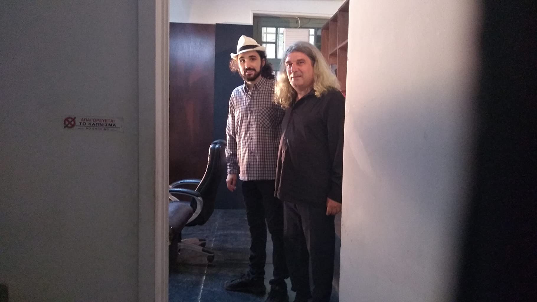 Фото - : 1820x1024 / 92 Кб