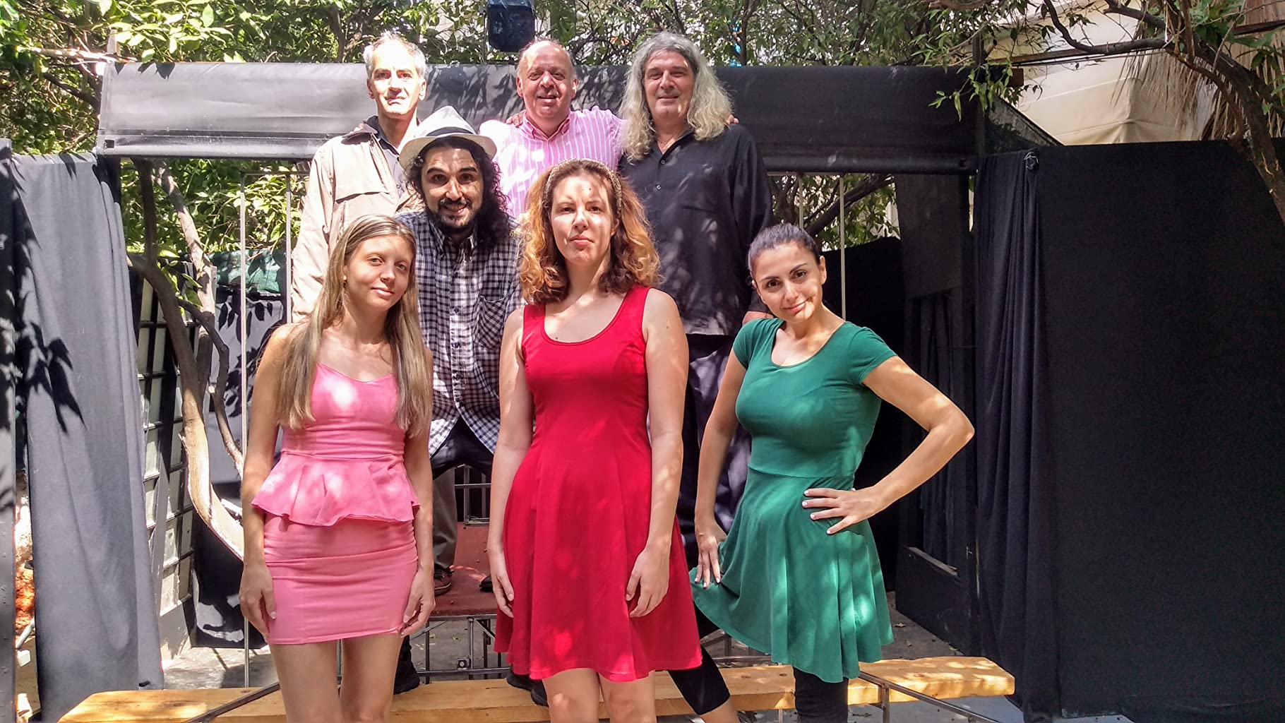 Фото - : 1820x1024 / 276 Кб