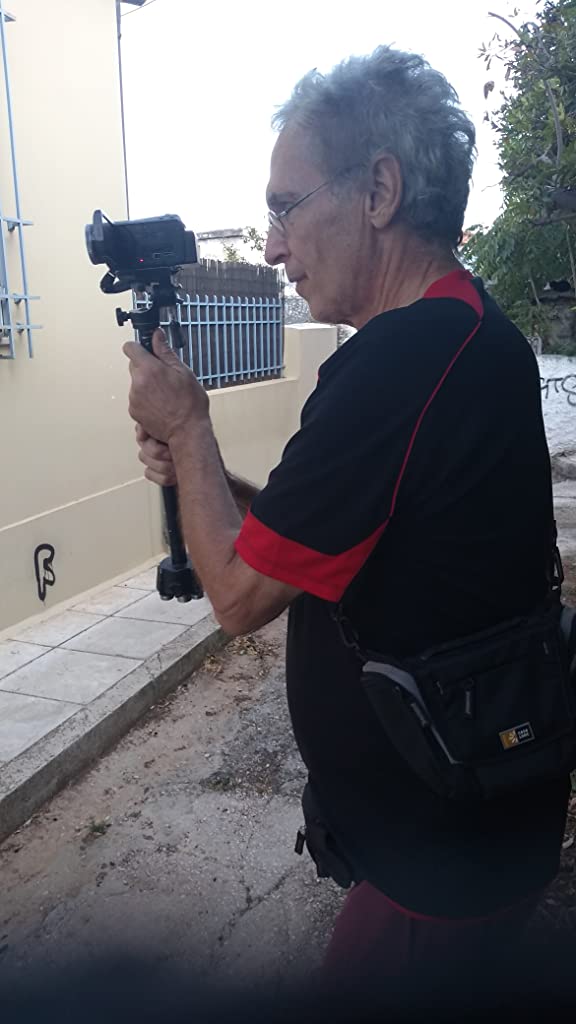 Фото - : 576x1024 / 52 Кб