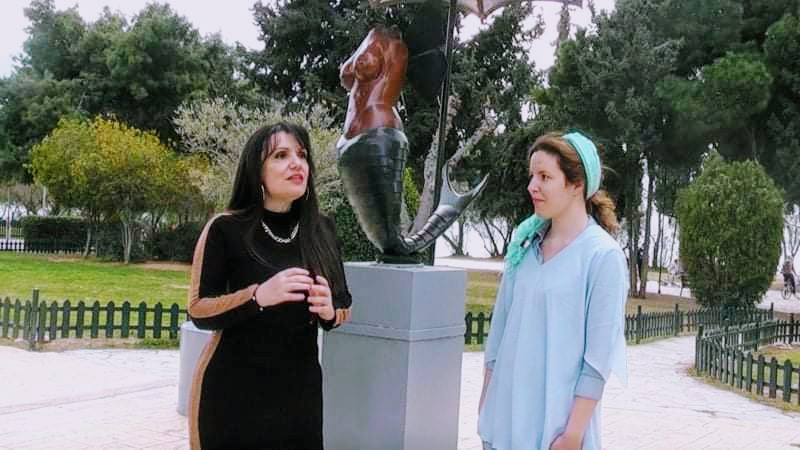 Фото - : 800x450 / 77 Кб