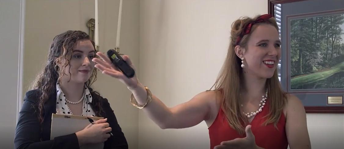 Фото - : 1126x488 / 47 Кб