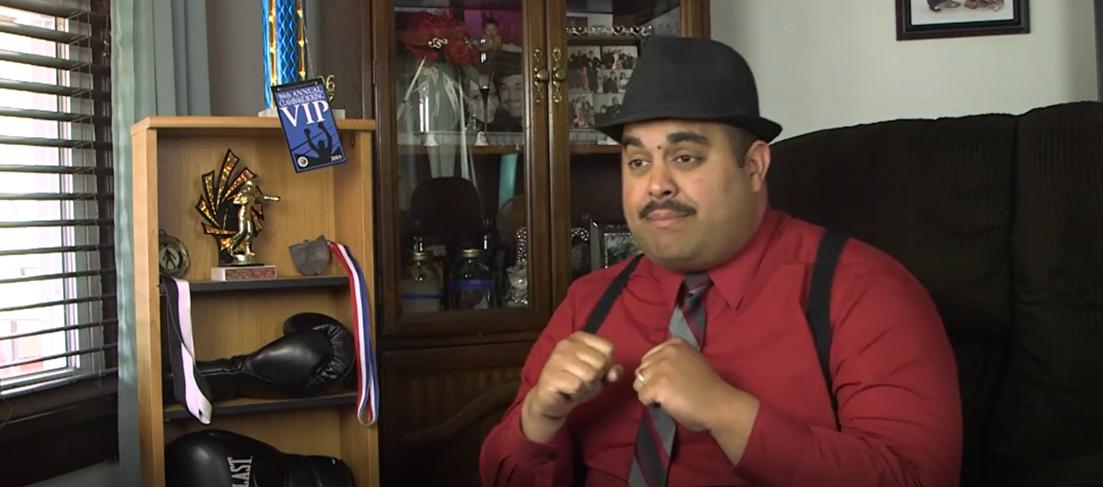 Фото - : 1103x487 / 58 Кб