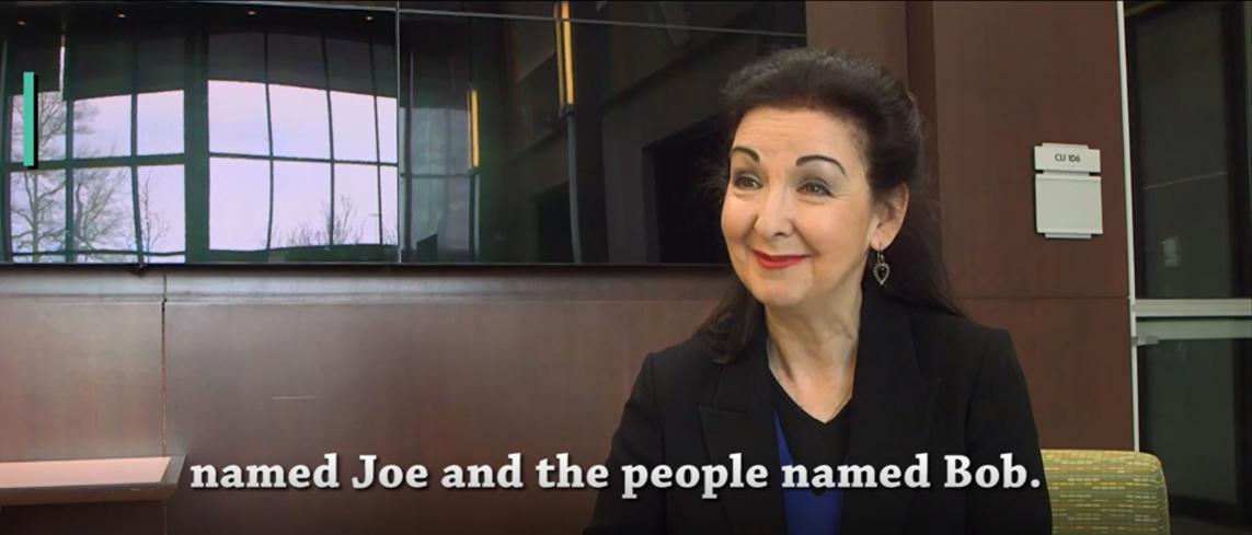 Фото - : 1143x489 / 47 Кб