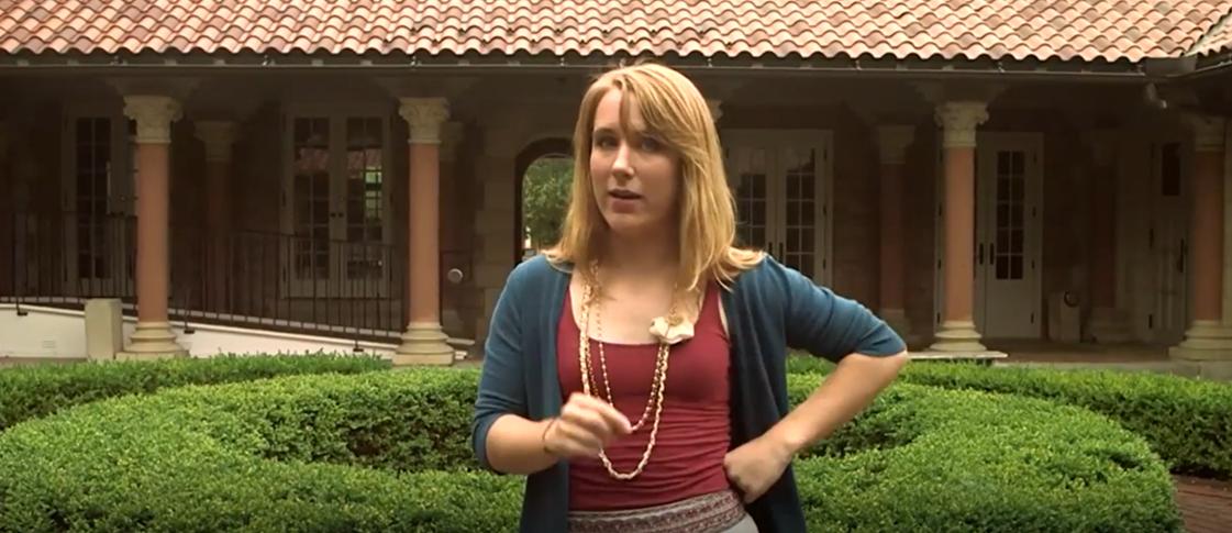 Фото - : 1121x485 / 84 Кб