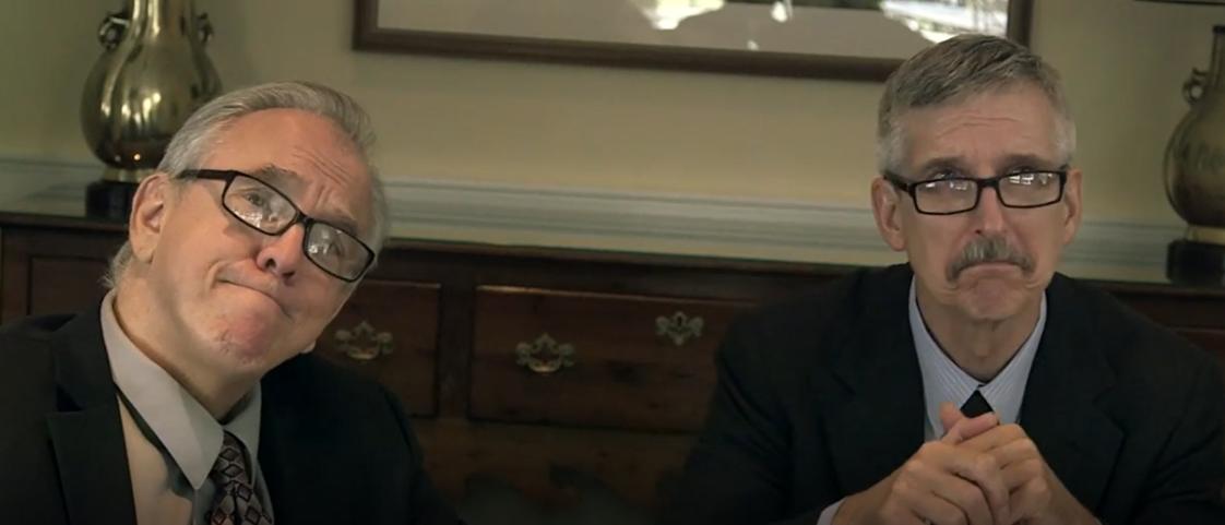 Фото - : 1122x481 / 38 Кб