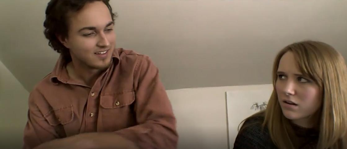 Фото - : 1119x483 / 31 Кб