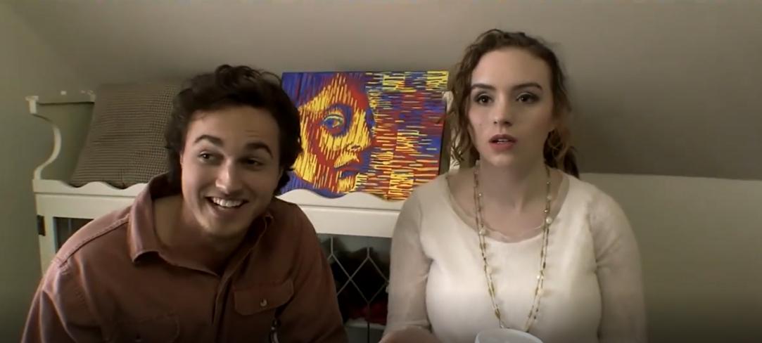 Фото - : 1083x488 / 41 Кб